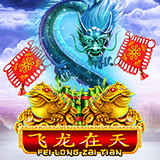 RTP joker queenbet138