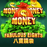 RTP joker queenbet138