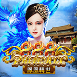 RTP joker queenbet138