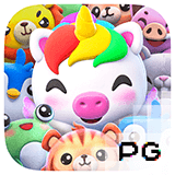 RTP pgsoft queenbet138