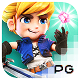 RTP pgsoft queenbet138