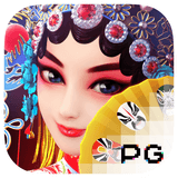 RTP pgsoft queenbet138