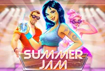 RTP Playngo queenbet138