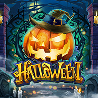 RTP sboslot queenbet138