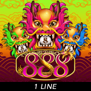 RTP spadegaming queenbet138