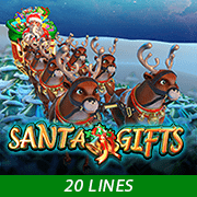 RTP spadegaming queenbet138