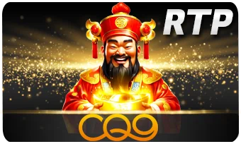 cq9 queenbet138